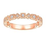 ❤️ Ideas de regalo: bonito diseño, material de alta calidad, excelente artesanía hacen de esta joyería de moda una opción de regalo ideal para tu esposa, hija, madre, hermana, novia, mejor amiga o para ti misma. Una sorpresa ocasional hace la vida más colorida y feliz.