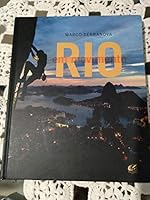 Rio Em Movimento (Em Portuguese do Brasil) 8588742551 Book Cover