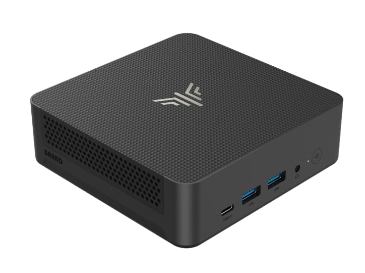 Amazon.co.jp: ミニpc ryzen AMD Ryzen 7 8945HS DDR5 mini pc