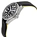 Produktbild TAG Heuer Aquaracer Herren-Armbanduhr 43mm Automatik WAY201A.FT6069