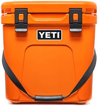 YETI Roadie 24 Cooler, King Crab