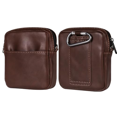 Regalo perfetto: adatto a tutte le attività all'aperto come la corsa, l'allenamento, il jogging, l'escursionismo, i viaggi, il ciclismo, o come regalo per tuo marito, padre, nonno, amici, colleghi o vicini.
