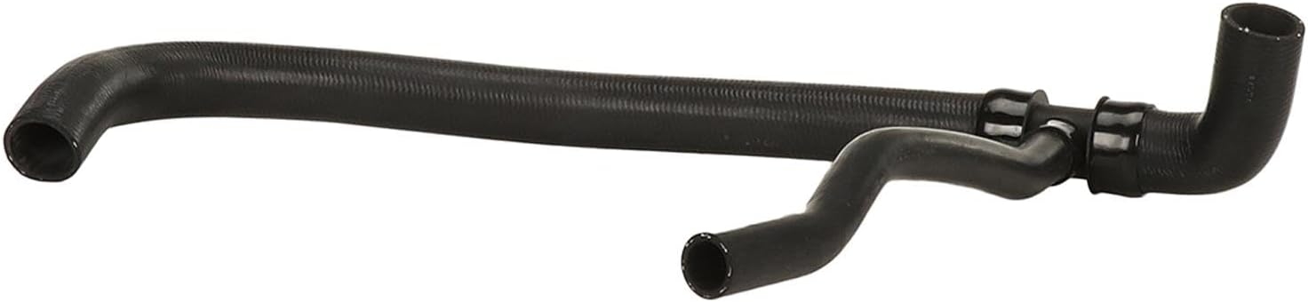 ACDelco Gold 26454X Molded Lower Radiator Hose