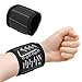 2 St&uuml;ck Magnetarmband Handwerker Geschenke f&uuml;r M&auml;nner, Magnetisches Armband Werkzeug Set, Handwerker Geschenke, Magnet Armband, Werkzeug Gadget Handwerker Vatertagsgeschenk f&uuml;r Papa