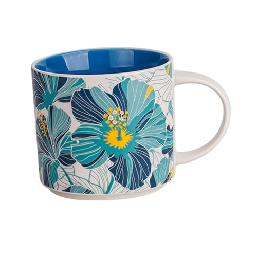 BinZyronic ԕg}OJbv e ~NR[q[p ^щ\ ItBX ݂₷݌v 蕨ɍœK