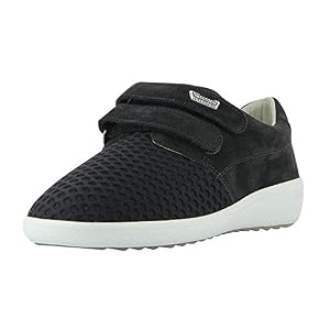 Varomed 77271 Varomed 77271