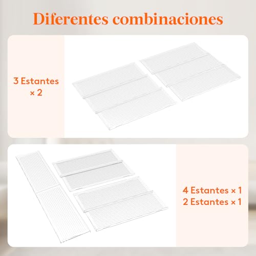 Recopilación de Soportes para botes de especias . 30 Imagen adicional