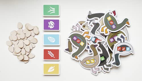 HONK! product image 3