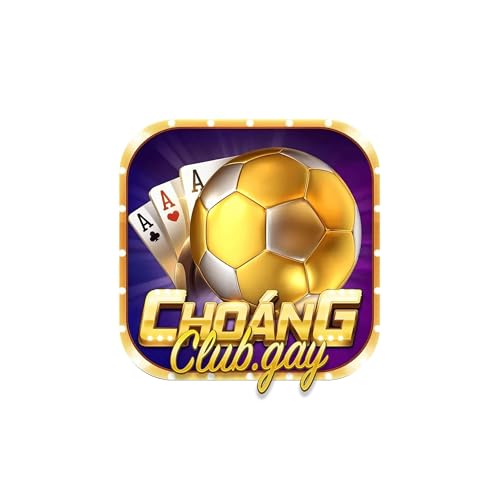 Couverture de Hướng dẫn đăng k&yacute; v&agrave; nhận Giftcode tại Choang Club