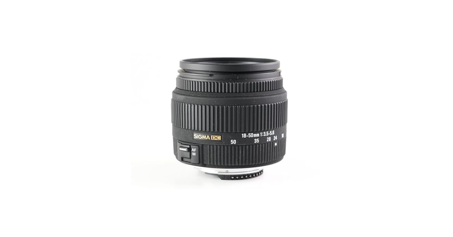 Nikon - ぺーすけさん専用 NIKON D90とSIGMA 18-50mm ぺーすけさん専用 NIKON D90とSIGMA 18-50mm