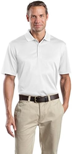 Snag Proof Polo 