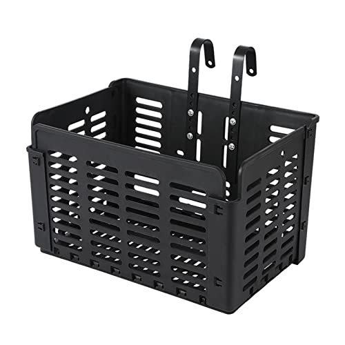 ܂肽PPC[oXPbg]ԃoCNݕLAz_[tgA