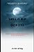 Produktbild DELL C.S.P DC0-200 NEWLY RELEASED PROFESSIONAL EXAM QUESTIONS