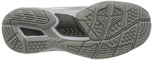 Image of Mizuno Men's Wave Enigma 6