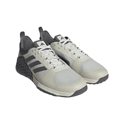 Image of Adidas Unisex-Adult Dropset 2