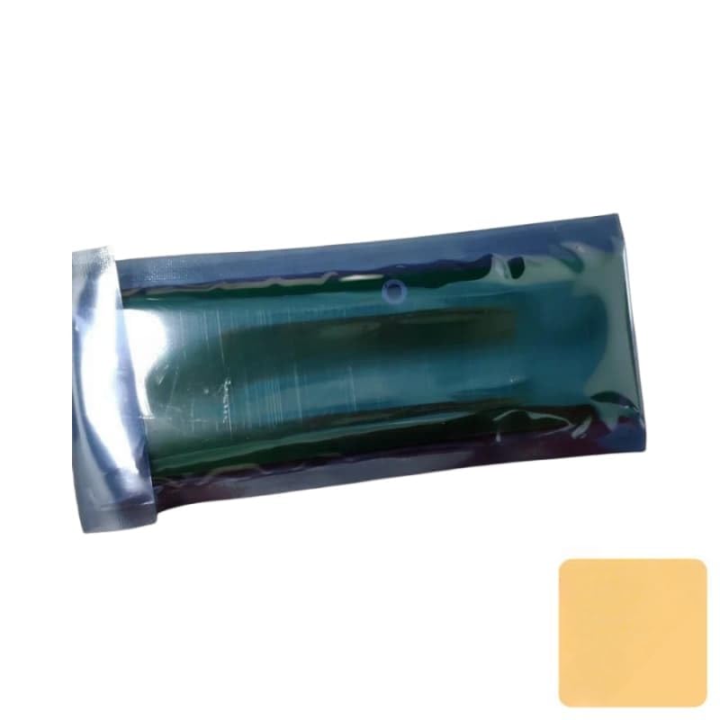 LCD Inverter CXA-0374 PCU-P159A Stock Display Module