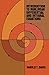 Introduction to Nonlinear Differential and Integral Equations (Dover Books on Mathematics)