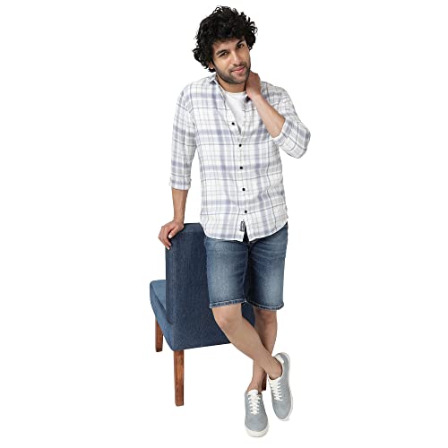 Image of Wrangler Men Shirts