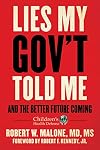 Government Books