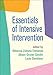 Essentials of Intensive Intervention (The Guilford Series on Intensive Instruction)