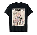 Tshirt streetwear, felpa con cappuccio urban fashion o felpa per uomini e donne. Stampa cool in stile street art con lettering moderno, graffiti o grafiche. Stile street classico, ispirato dallo streetwear moderno e dallo stile di vita urbano.