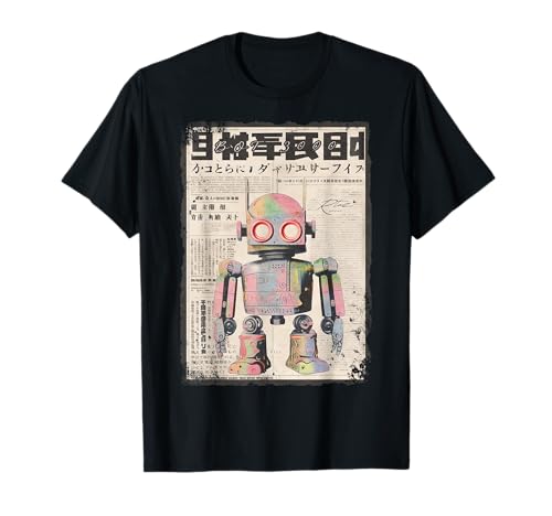 Tshirt streetwear, felpa con cappuccio urban fashion o felpa per uomini e donne. Stampa cool in stile street art con lettering moderno, graffiti o grafiche. Stile street classico, ispirato dallo streetwear moderno e dallo stile di vita urbano.