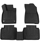 Small manufacture image 21