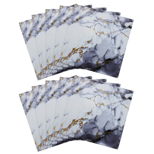 HOLIDYOYO 10嗝Sǃpl Lb`hobNX XebJ[ Ϗh RΉȒP