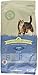 James Wellbeloved Fish and Rice Light Cat Food 1.5 Kg