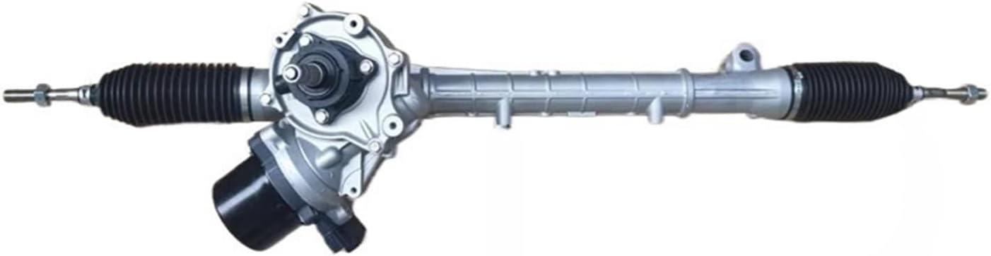 電動パワーステアリングラック & ピニオンホンダシビック 53601-TR0