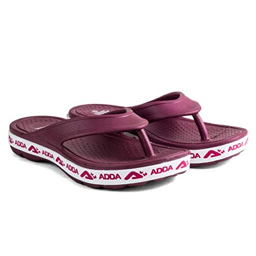 adda bathroom slippers