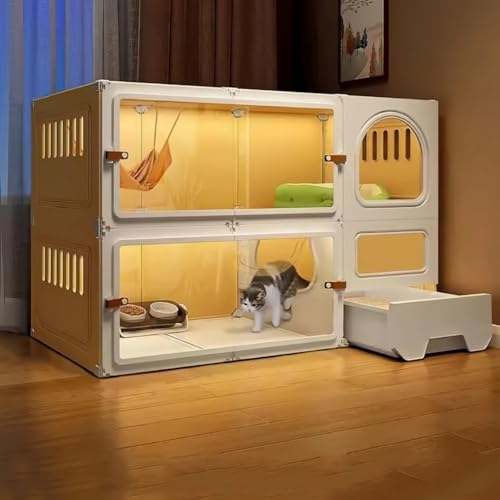 ^LP[W DIY p LbgnEX gCt iK Lbg^[ 1-3Cp LpT[N ʋC   gݗĊȒP ybgP[W ȃXy[X ~ L (105*45*70CM,F)