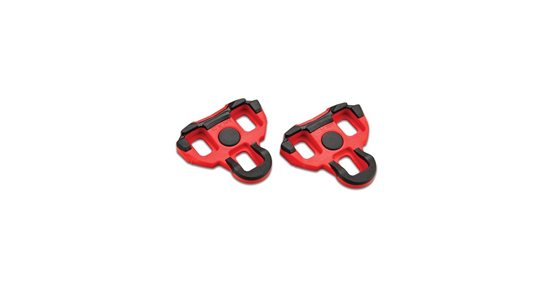 パーツ GARMIN - Garmin Vector3 Garmin Garmin Vector 3 Pedals - Single Sided Clipless