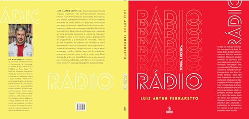 Rádio: teoria e prática