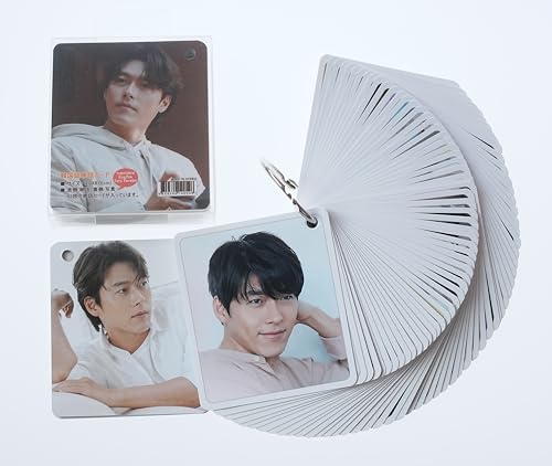 セール中…ヒョンビン直筆サイン入り2Lサイズ写真…愛の不時着…Hyun Bin… セール中…ヒョンビン直筆サイン入り2Lサイズ写真…愛の不時着