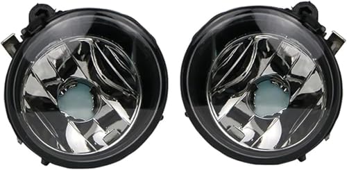 Phares pour BMW X3 F25 X4 F26 blocs optiques pour trajets de nuit et voyages en famille