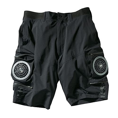 {$gear->gear_name}}