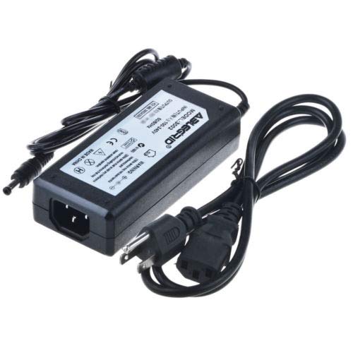 Generic AC Adapter for TellerScan Digital Check TS240 240-100DPM Scan Scanner