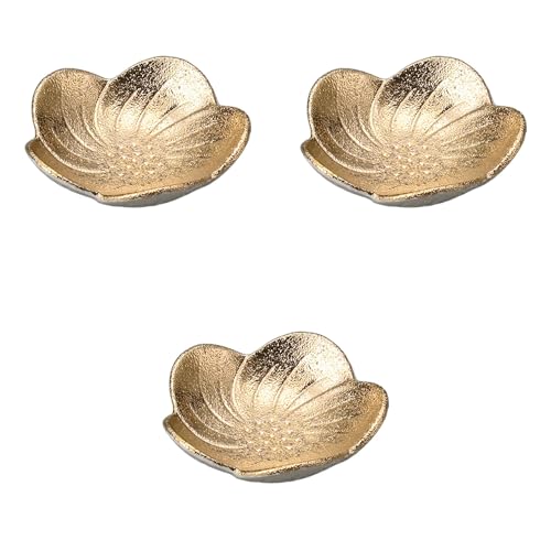 Zgmz|(Setomonohonpo) 3Zbg ~M [ 6×1.5cm ] | 