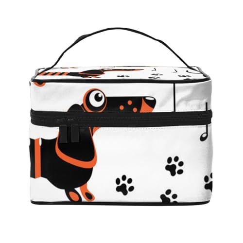 _bNXth  y ` σ|[` CN|[`  ^ @\I e h  y o s |[` fB[X o @\I y Aj v[g