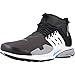 Produktbild Nike AIR Presto MID Utility Schwarz 45