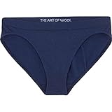 Ibex Outdoor Clothing Women's Merino Wool Balance Briefs