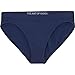 Ibex Outdoor Clothing Women's Merino Wool Balance Briefs