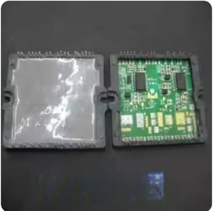 4921QP1047A Original for Industrial Automation Equipment 12-Month Warranty and Fast Shipping