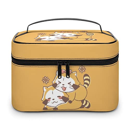 XJ σ|[` ϕi[ CN{bNX RX|[` [P[X ojeB[ e sp p gxobO ֗ lC o ʗp|[` v[g 킢 GObY LN^[ 킢 Aj