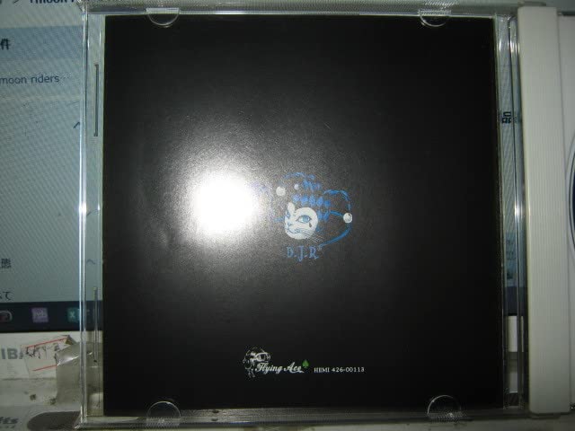 Amazon.co.jp: WILLARD ウイラード/FABULOUS 26 O'CLOCK : HEEL