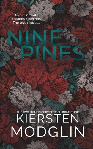 Nine Pines