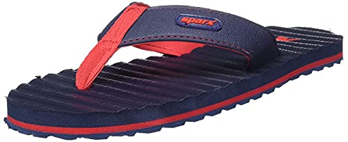 Image of SPARX mens SS 561 | Latest, Daily Use, Stylish Floaters
