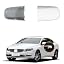 Pure lce White