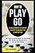 How to Play Go: A Beginners to Expert Guide to Learn The Game of Go: An Instructional Book to Learning the Rules, Go Board, and Art of The Game